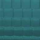 ViewPan PMMA azure Wacotech | Wacosystems