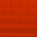 ViewPan PMMA dark red Wacotech | Wacosystems