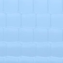 Wacotech ViewPan PMMA ice blue