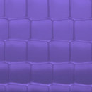 Wacotech ViewPan PMMA lavender Material: Kunststoffe Material: Laminate / Verbundwerkstoffe Wandpaneele