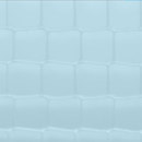 Wacotech ViewPan PMMA light blue