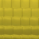 Wacotech ViewPan PMMA lime