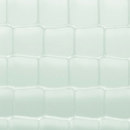 Wacotech ViewPan PMMA mint