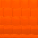 ViewPan PMMA neon orange Wacotech | Wacosystems