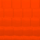 Wacotech | Wacosystems ViewPan PMMA red Laminés / Composites Panneaux muraux Plastique