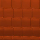 ViewPan PMMA terra Wacotech | Wacosystems