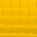 ViewPan PMMA yellow Wacotech | Wacosystems