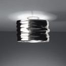 Artemide Aqua Cil Plafonnier Plafonniers