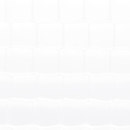 Wacotech ViewPan PMMA white