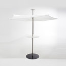 extremis Inumbrina Sunshades / Parasols