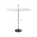extremis Inumbrina Sunshades