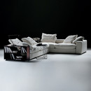 Groundpiece Flexform