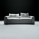 Groundpiece Flexform