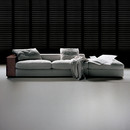 Groundpiece Flexform