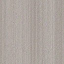 Miss Fap Sorgenti Grigio Fap Ceramiche
