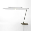 extremis Kosmos parasol Sunshades