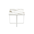 Cage Tacchini Italia
