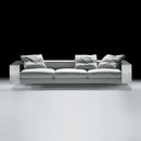Flexform Lightpiece Sièges
