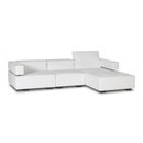 Jori Carigno Ecksofa Sessel / Sofas / Poufs Wohnzimmer: Modulare Sitzgruppen