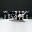Flexform Magnum Seating
