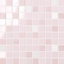 Miss Fap Alba mosaico Fap Ceramiche