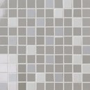 Miss Fap Argilla Mosaico Fap Ceramiche