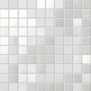 Miss Fap Camelia Nuvola Mosaico Fap Ceramiche