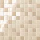 Miss Fap Derserto Mosaico Fap Ceramiche