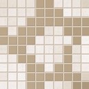 Miss Fap Camelia Derserto Mosaico Fap Ceramiche