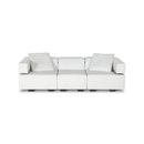 Jori Carigno Sofa Lounge: Sofas Loungebereich / Wartebereich Sessel / Sofas / Poufs Warte- / Empfangsmöbel Wohnzimmer: Sofas