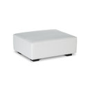 Jori Carigno Pouf Lounge: Poufs / Hocker Loungebereich / Wartebereich Sessel / Sofas / Poufs Wohnzimmer: Polsterhocker / Sitzsäcke