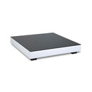 Carigno Coffee table Jori