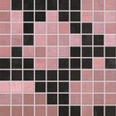 Miss Fap Camelia Terra Mosaico Fap Ceramiche