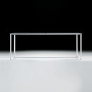 Flexform Moka Tisch Homeoffice Tische