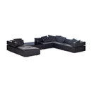 Carigno Corner sofa Jori