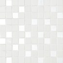 Miss Fap Nuvola Mosaico Fap Ceramiche