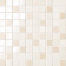 Miss Fap Sabbia Mosaico Fap Ceramiche
