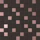 Miss Fap Terra Mosaico Fap Ceramiche