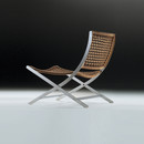 Flexform Peter Sitzmöbel Wartemöbel / Loungemöbel