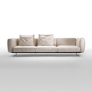 Soft Dream Flexform