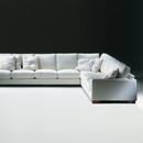 Flexform Status Sillones / Sofás / Pufs