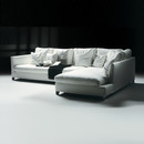 Victor Large Flexform
