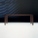 Flexform Zanzibar table Mesas
