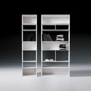 Flexform Lightpiece Librerie Storage / Shelving