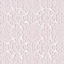 Miss Fap Macrame Alba Fap Ceramiche