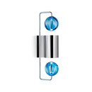 Barovier&Toso Cuvée Luminaires muraux Lustres / Chandeliers