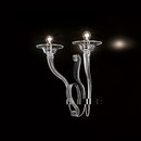 Barovier&Toso Mood Redon Lampadari a candelabro / a corona