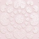 Miss Fap Macrame Alba Listello Fap Ceramiche