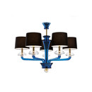 Saint Germain Barovier&Toso