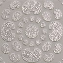 Miss Fap Macrame Argilla Listello Fap Ceramiche